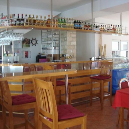 Vila Punta Šibuljina Екстериор снимка