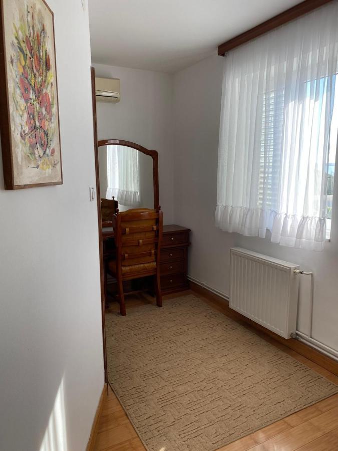 Vila Punta Šibuljina Екстериор снимка