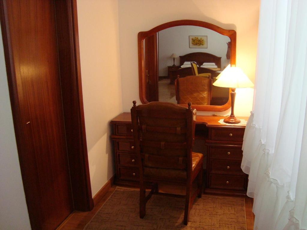 Vila Punta Šibuljina Стая снимка